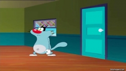 اوگی (فصل2-قسمت23)